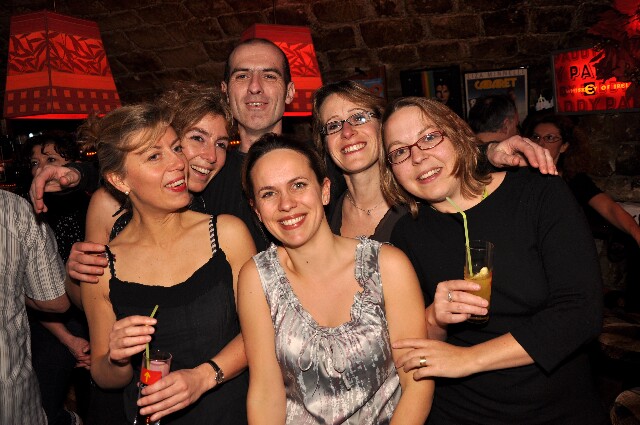 min 2009 02 12 zed 083